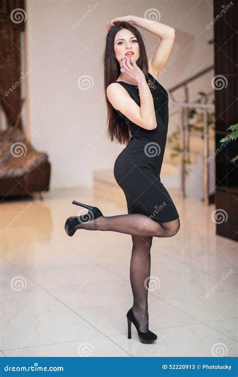 slender woman|107,116 Slender Woman Stock Photos & High.